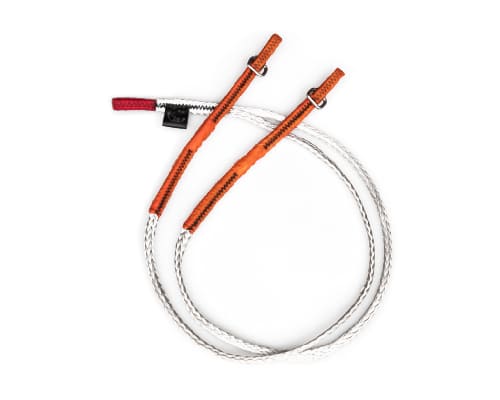 sangle secours V gstar